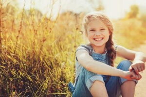 Diabetes and Your Child