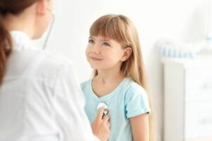 The Importance Of Preventive Care