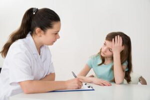 Know the Warning Signs of Prediabetes