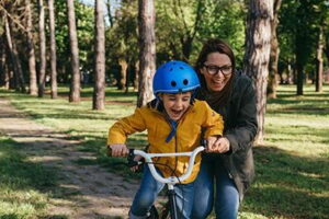 Child Safety: Essential Tips for Parents to Keep Their Kids Safe and Healthy
