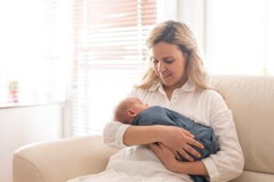 FAQs About Newborn Care