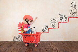 Understanding Developmental Milestones: Tracking Your Child’s Growth