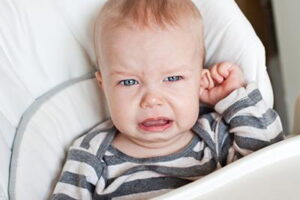 Best Ways To Prevent Ear Infections