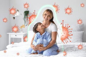 The Importance of Immunizations