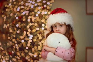 Managing Holiday Stress in Children: Helping Kids Navigate Busy Seasons