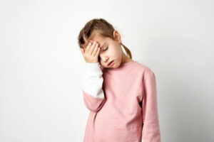 Understanding Childhood Anemia: Signs and When to Seek Care