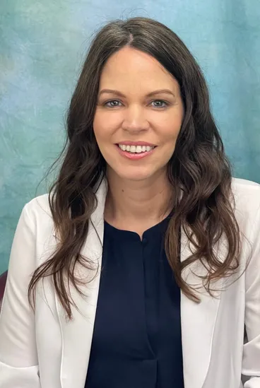 Carol Landerman FNP-C