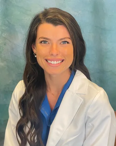Lauren Morren FNP