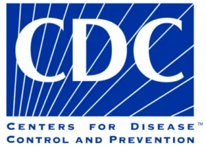 Center for Disease Control and Prevention
