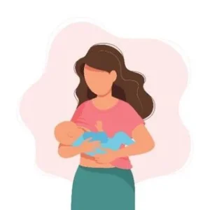 Breast Feeding